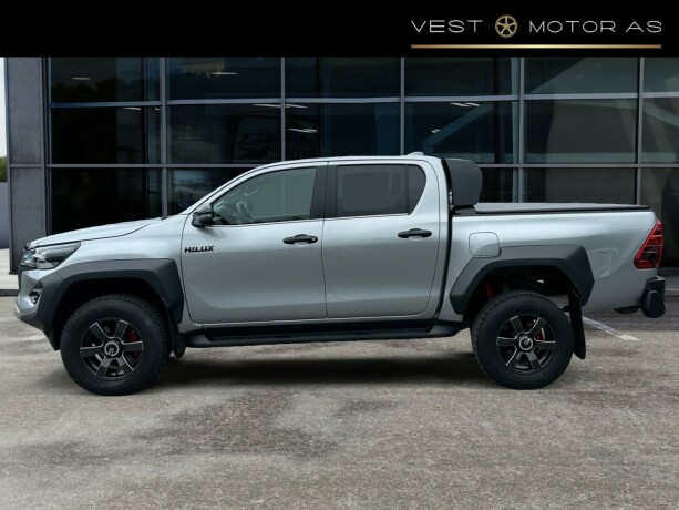 toyota-hilux-diesel-2025-big-3