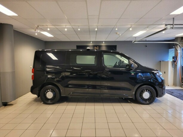 toyota-proace-diesel-2020-big-2