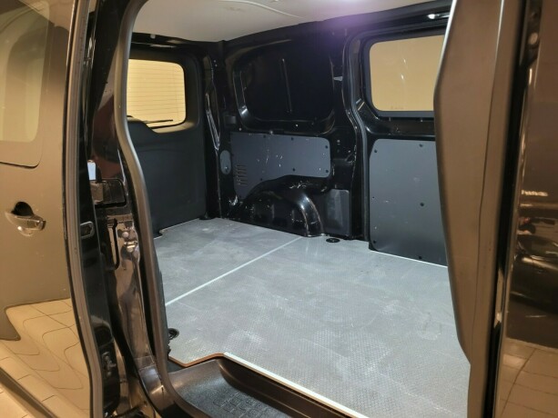 toyota-proace-diesel-2020-big-14