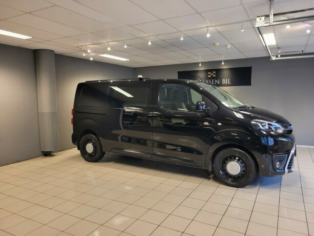 toyota-proace-diesel-2020-big-1
