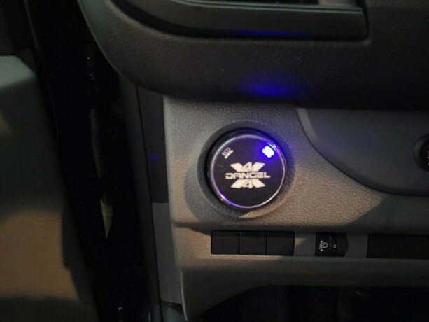 toyota-proace-diesel-2020-big-21