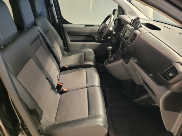 toyota-proace-diesel-2020-big-10