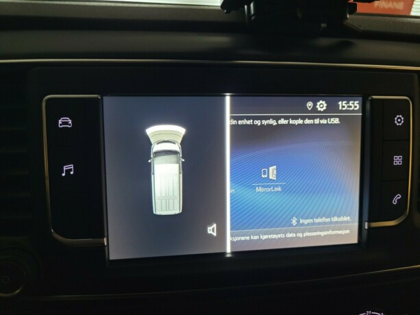toyota-proace-diesel-2020-big-24