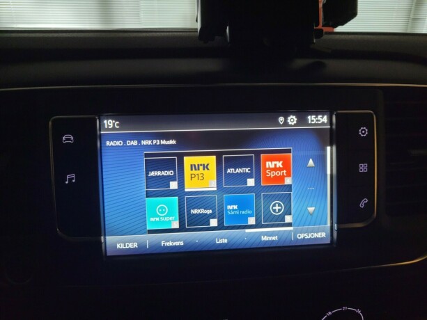 toyota-proace-diesel-2020-big-25