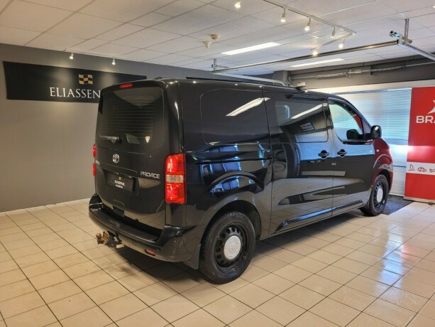 toyota-proace-diesel-2020-big-3