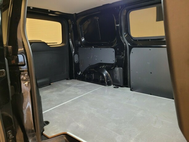 toyota-proace-diesel-2020-big-16