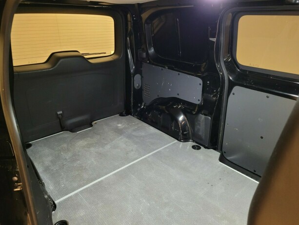 toyota-proace-diesel-2020-big-15
