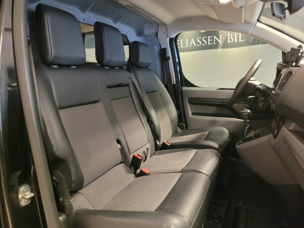 toyota-proace-diesel-2020-big-11