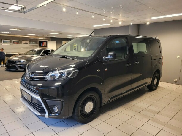 toyota-proace-diesel-2020-big-6