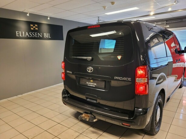 toyota-proace-diesel-2020-big-4