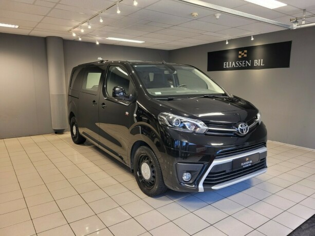 toyota-proace-diesel-2020-big-8