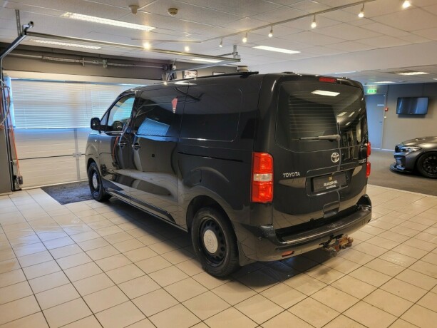 toyota-proace-diesel-2020-big-5