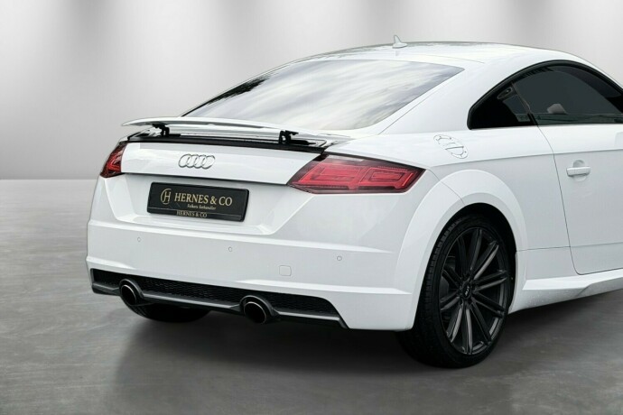 audi-tt-bensin-2017-big-4