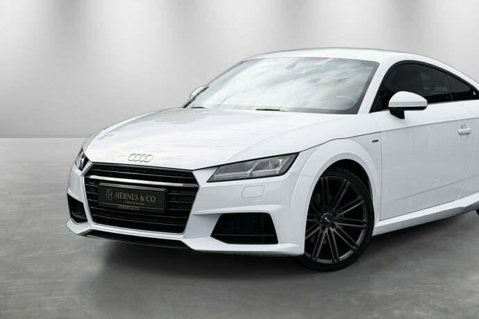 audi-tt-bensin-2017-big-1