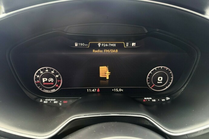 audi-tt-bensin-2017-big-19