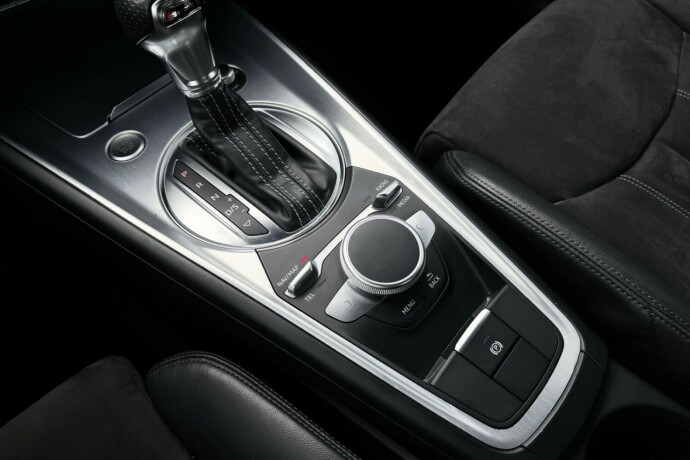 audi-tt-bensin-2017-big-28