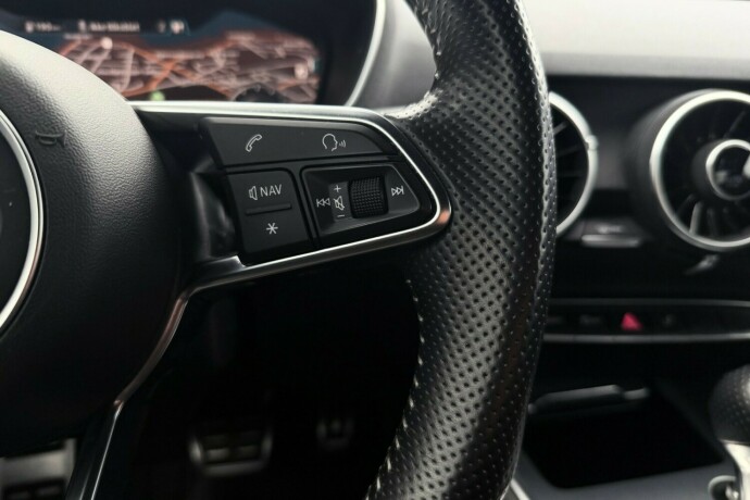 audi-tt-bensin-2017-big-22
