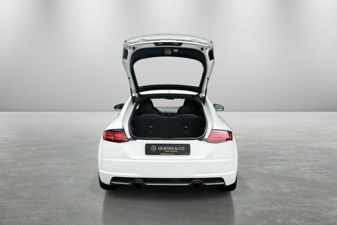 audi-tt-bensin-2017-big-8