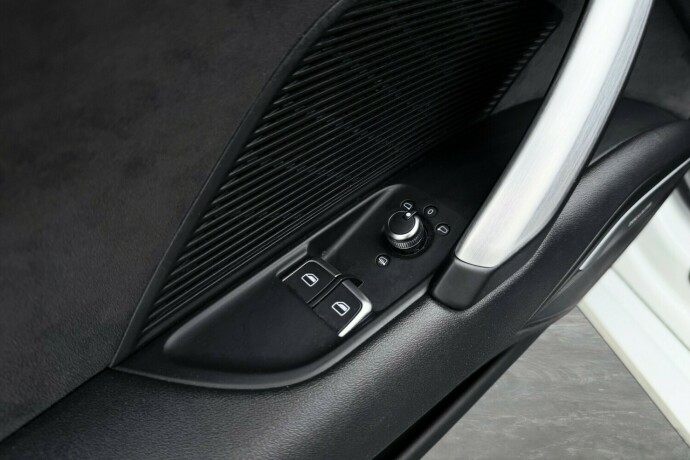 audi-tt-bensin-2017-big-11