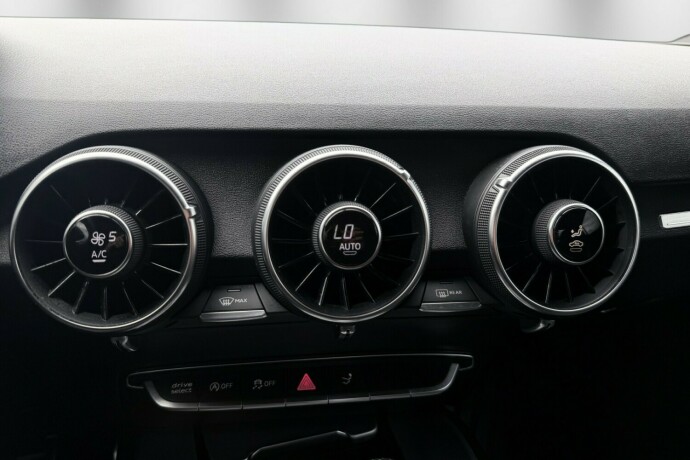 audi-tt-bensin-2017-big-23