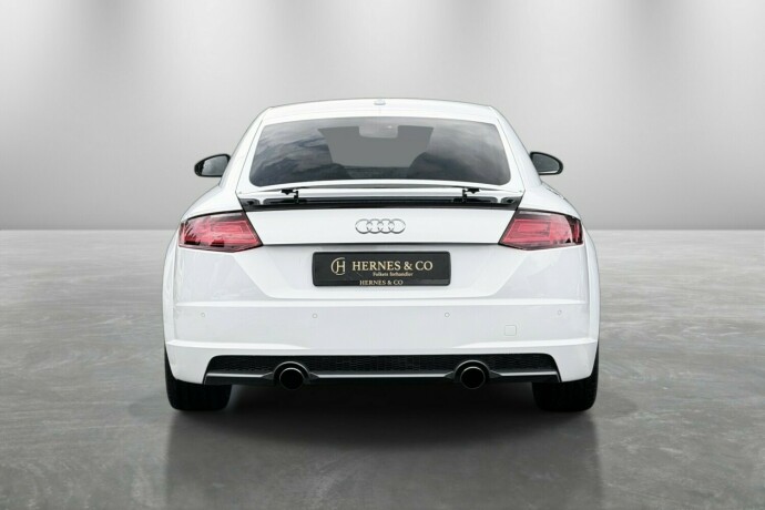 audi-tt-bensin-2017-big-6