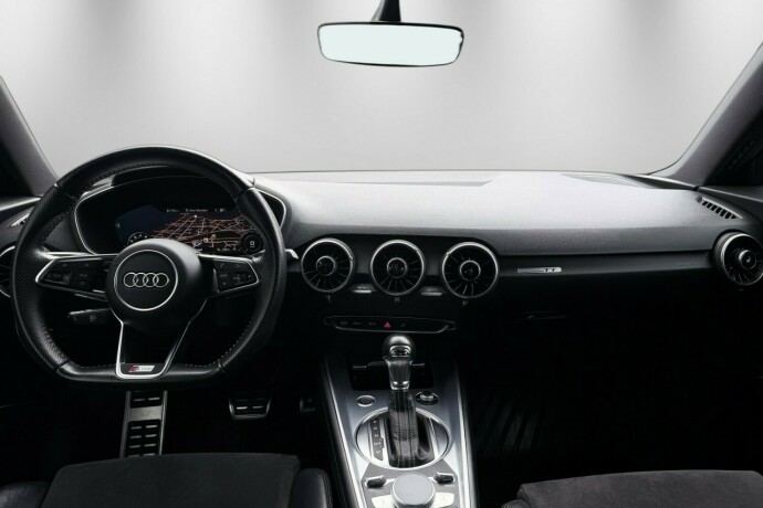 audi-tt-bensin-2017-big-16