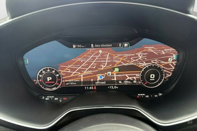 audi-tt-bensin-2017-big-18