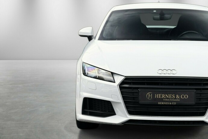 audi-tt-bensin-2017-big-3