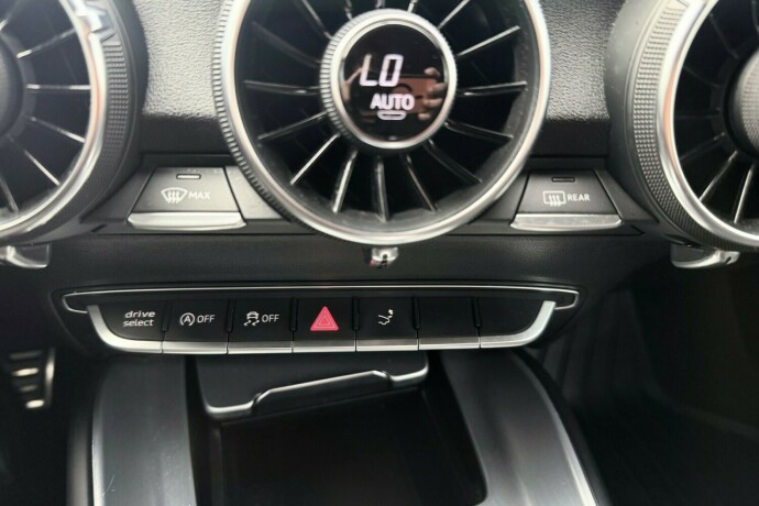 audi-tt-bensin-2017-big-24