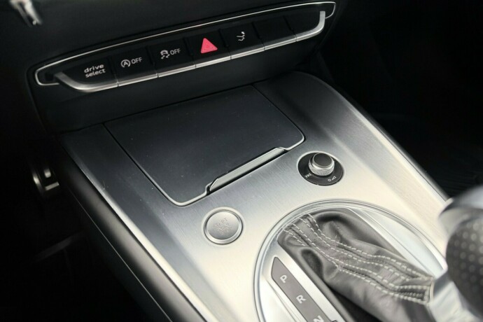 audi-tt-bensin-2017-big-26