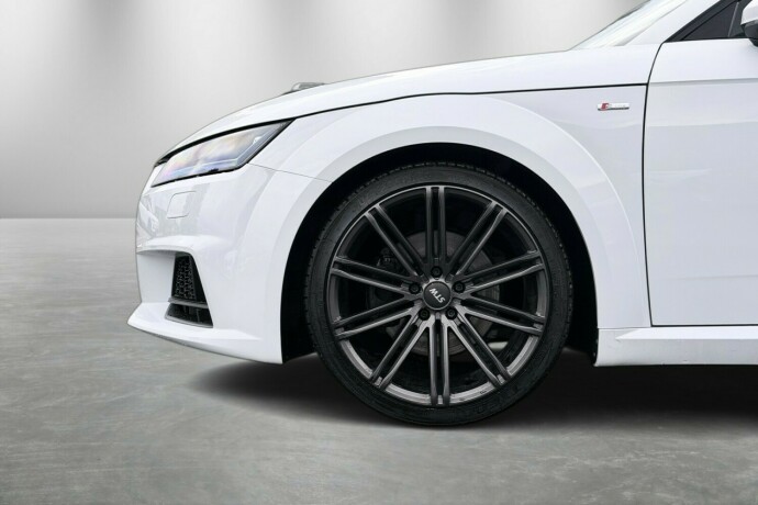 audi-tt-bensin-2017-big-10