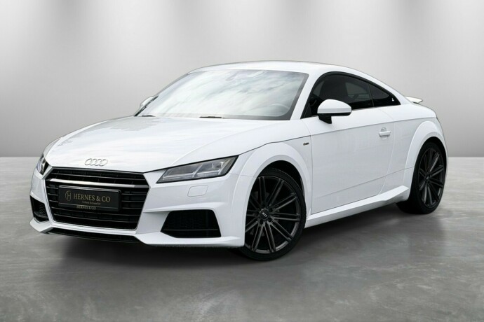 audi-tt-bensin-2017-big-0