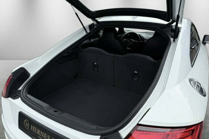 audi-tt-bensin-2017-big-9