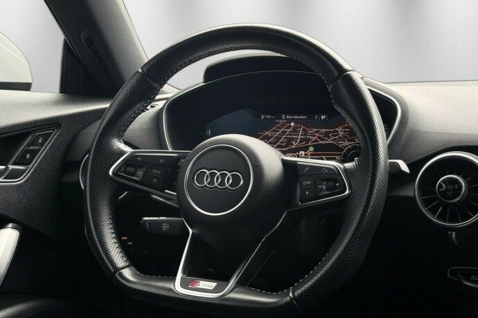 audi-tt-bensin-2017-big-17