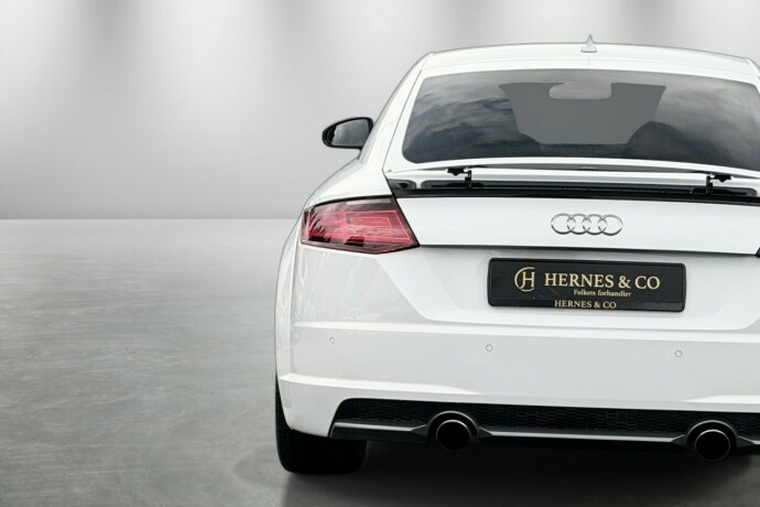 audi-tt-bensin-2017-big-7