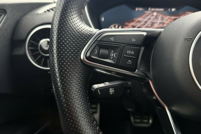 audi-tt-bensin-2017-big-21
