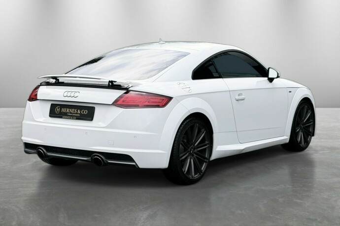 audi-tt-bensin-2017-big-5