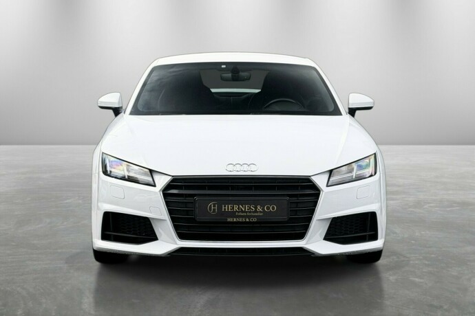 audi-tt-bensin-2017-big-2