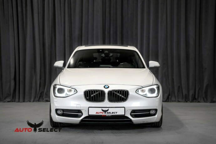 bmw-1-serie-bensin-2012-big-4