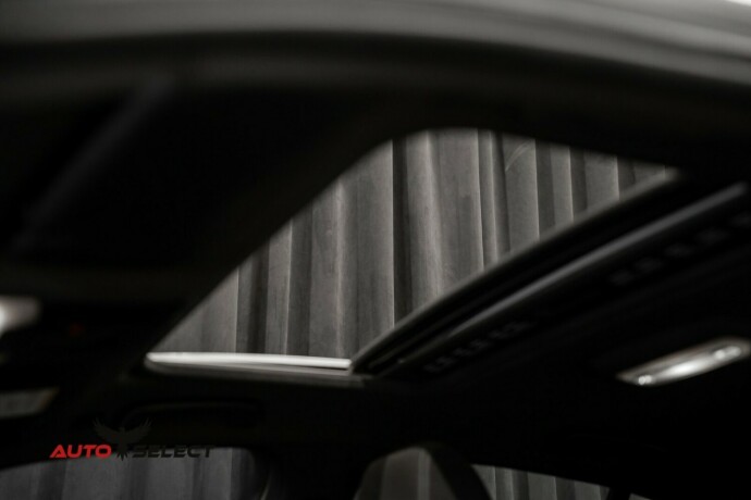 bmw-1-serie-bensin-2012-big-20