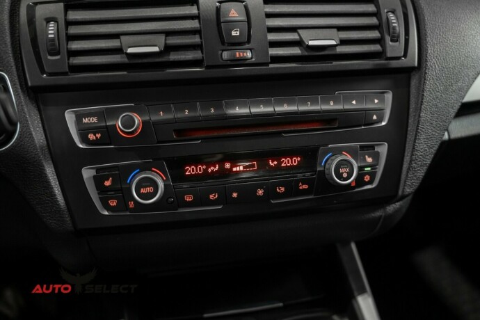 bmw-1-serie-bensin-2012-big-29