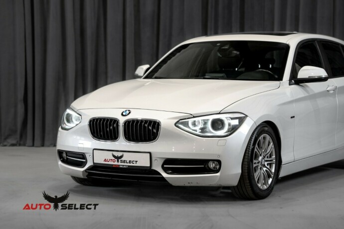 bmw-1-serie-bensin-2012-big-6