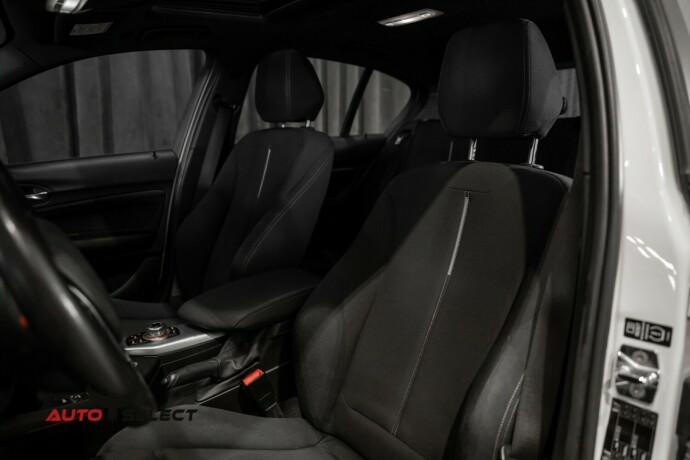 bmw-1-serie-bensin-2012-big-19