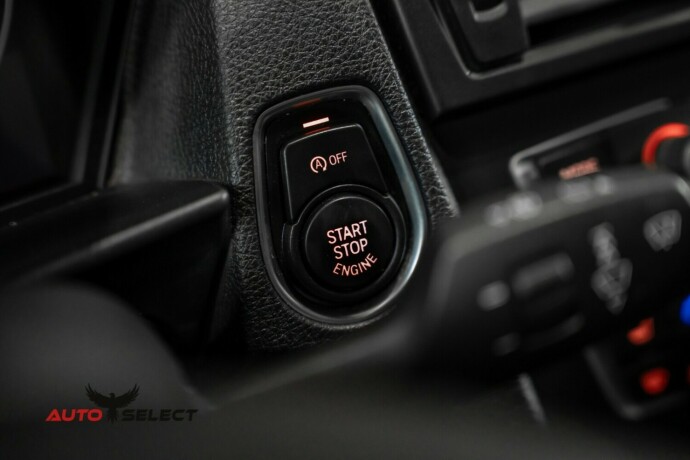 bmw-1-serie-bensin-2012-big-27