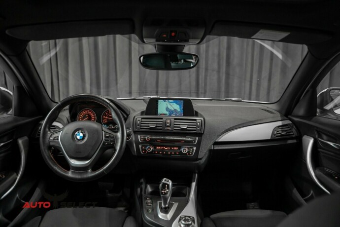 bmw-1-serie-bensin-2012-big-28