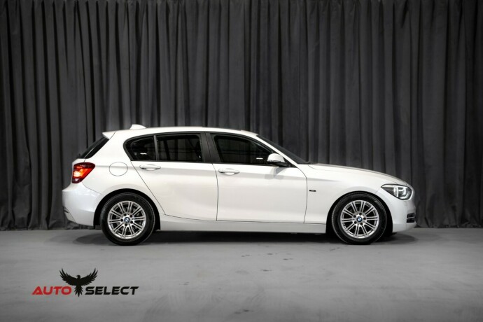 bmw-1-serie-bensin-2012-big-9