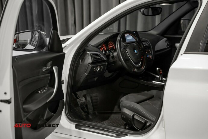 bmw-1-serie-bensin-2012-big-17
