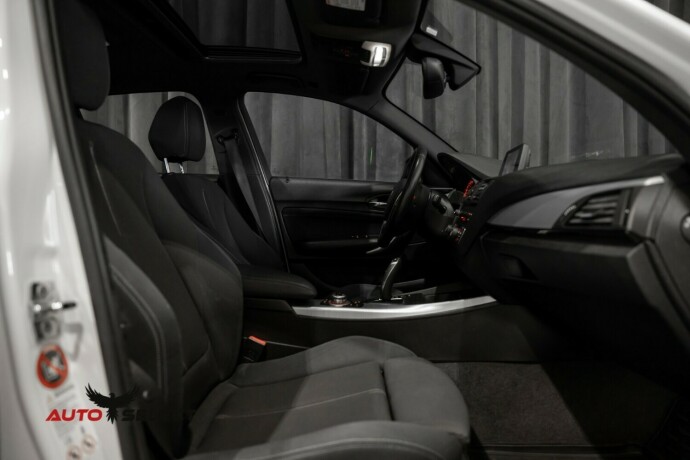 bmw-1-serie-bensin-2012-big-15