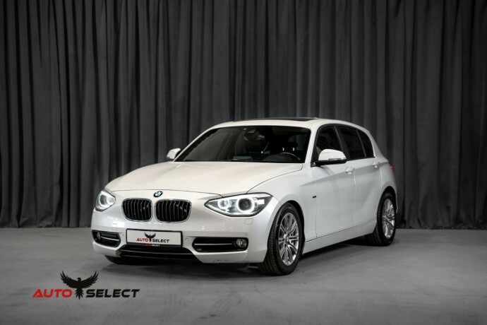 bmw-1-serie-bensin-2012-big-5