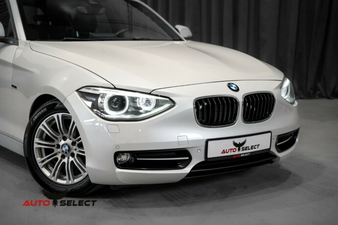 bmw-1-serie-bensin-2012-big-1